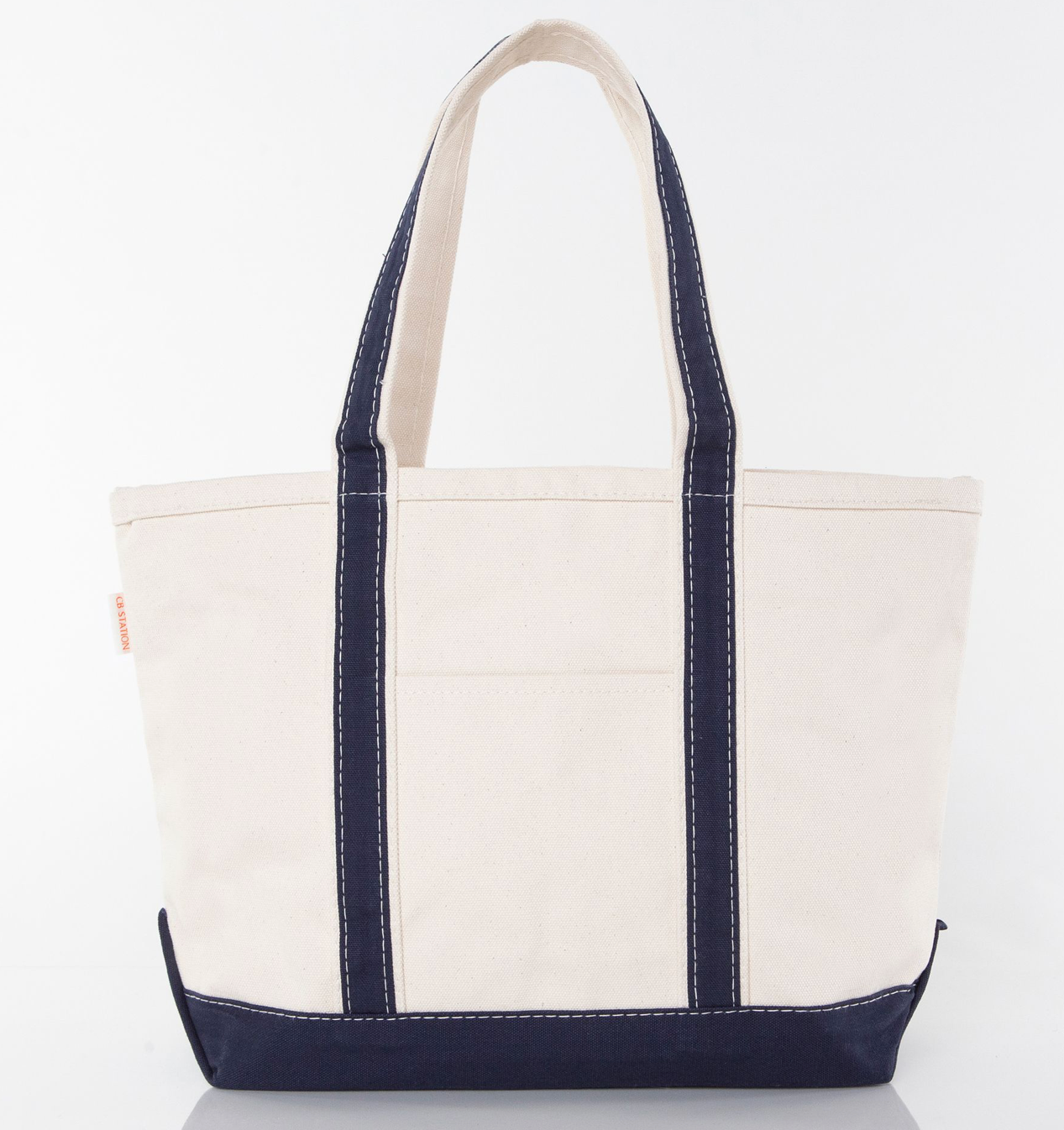 Classic Tote
