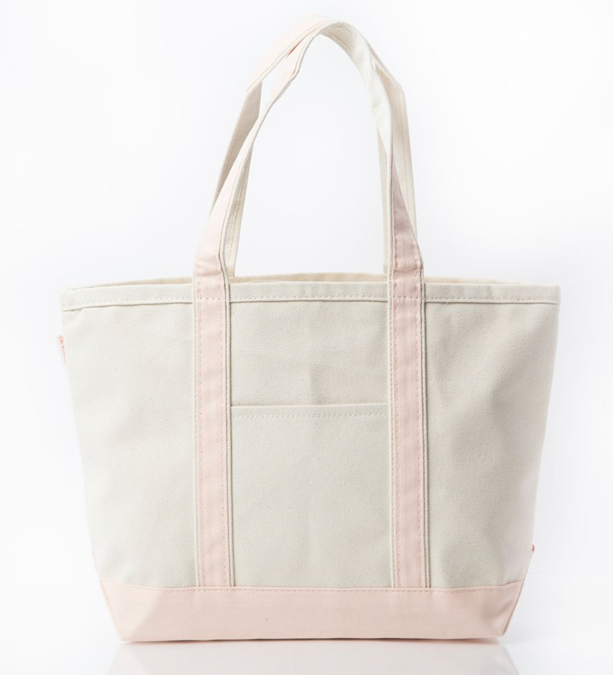 Classic Tote