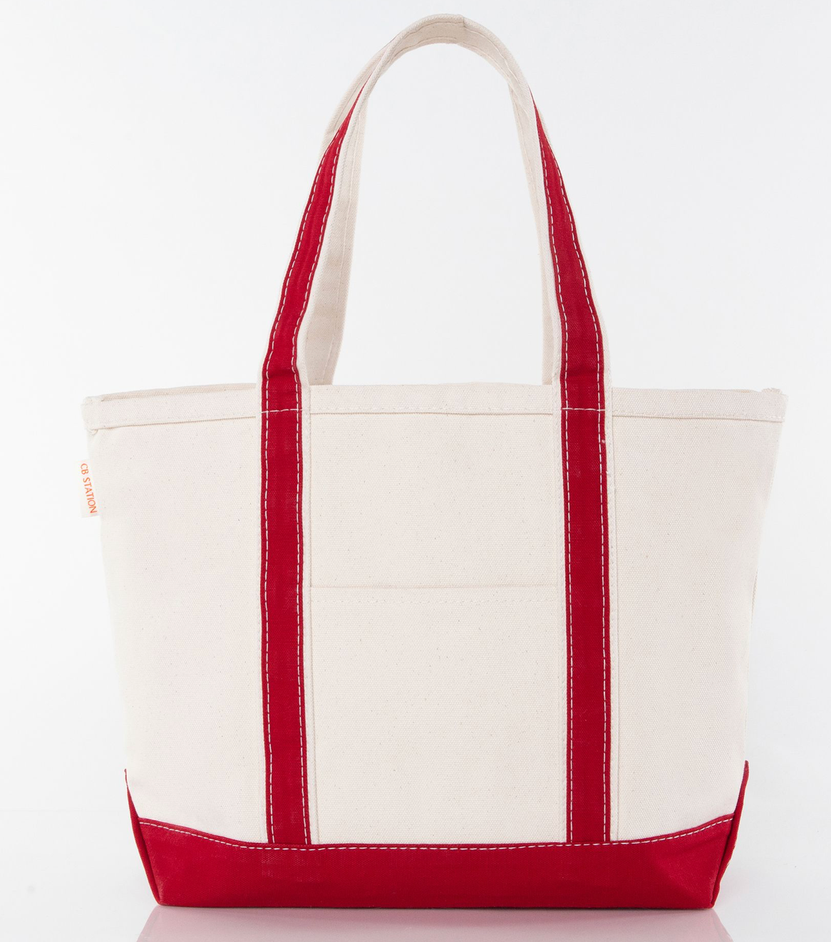 Classic Tote