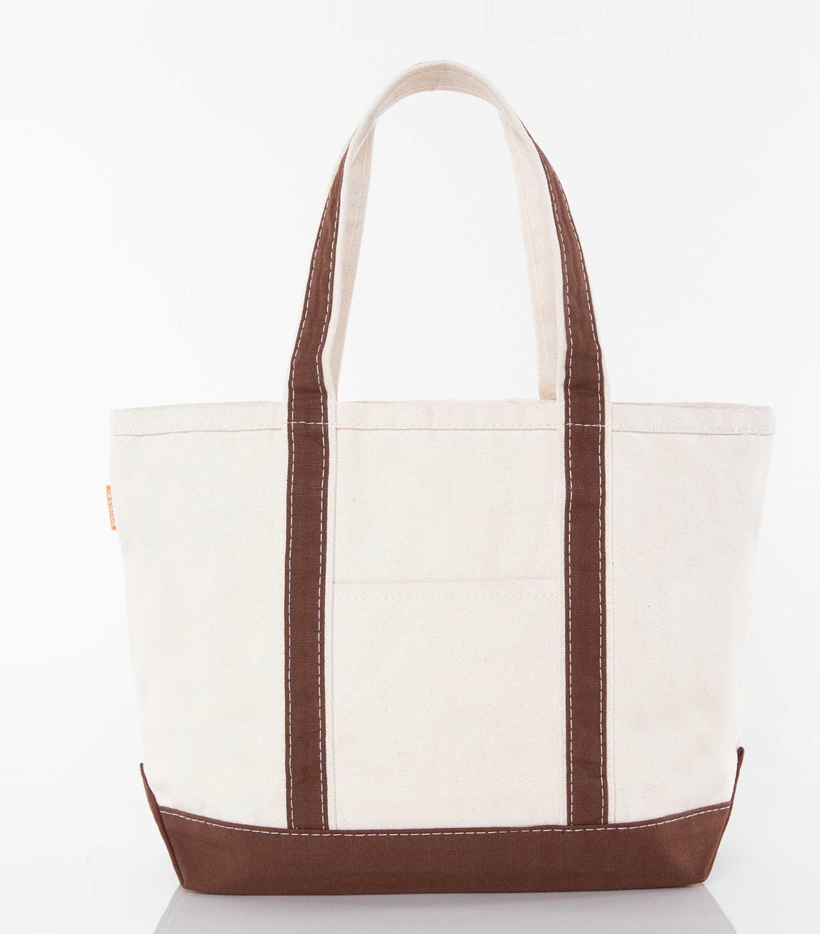 Classic Tote