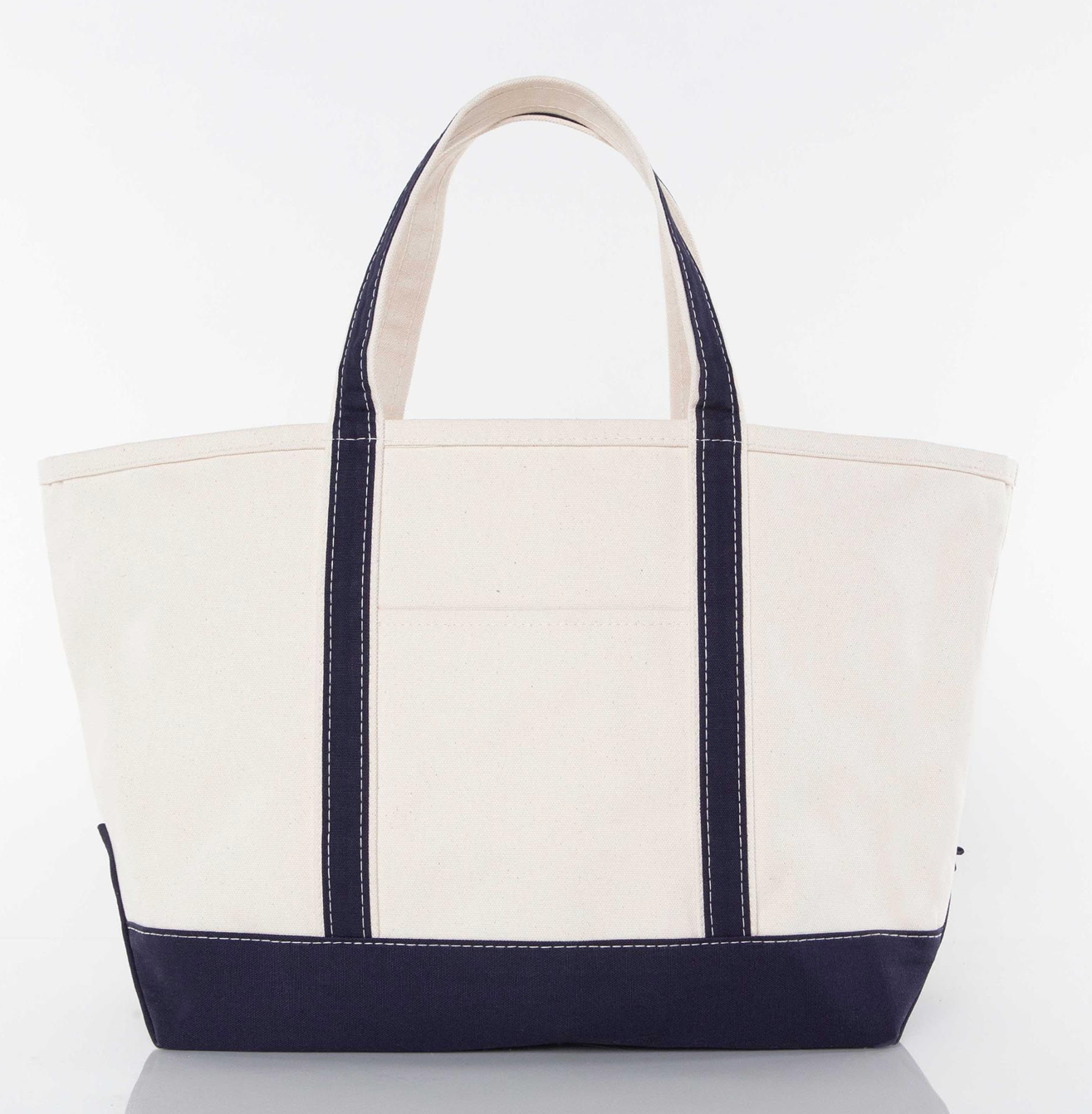 Classic Tote