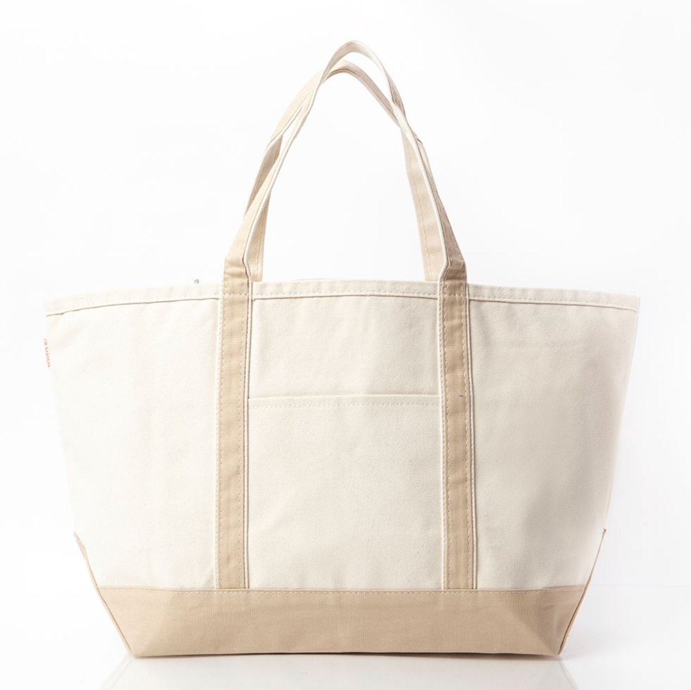 Classic Tote