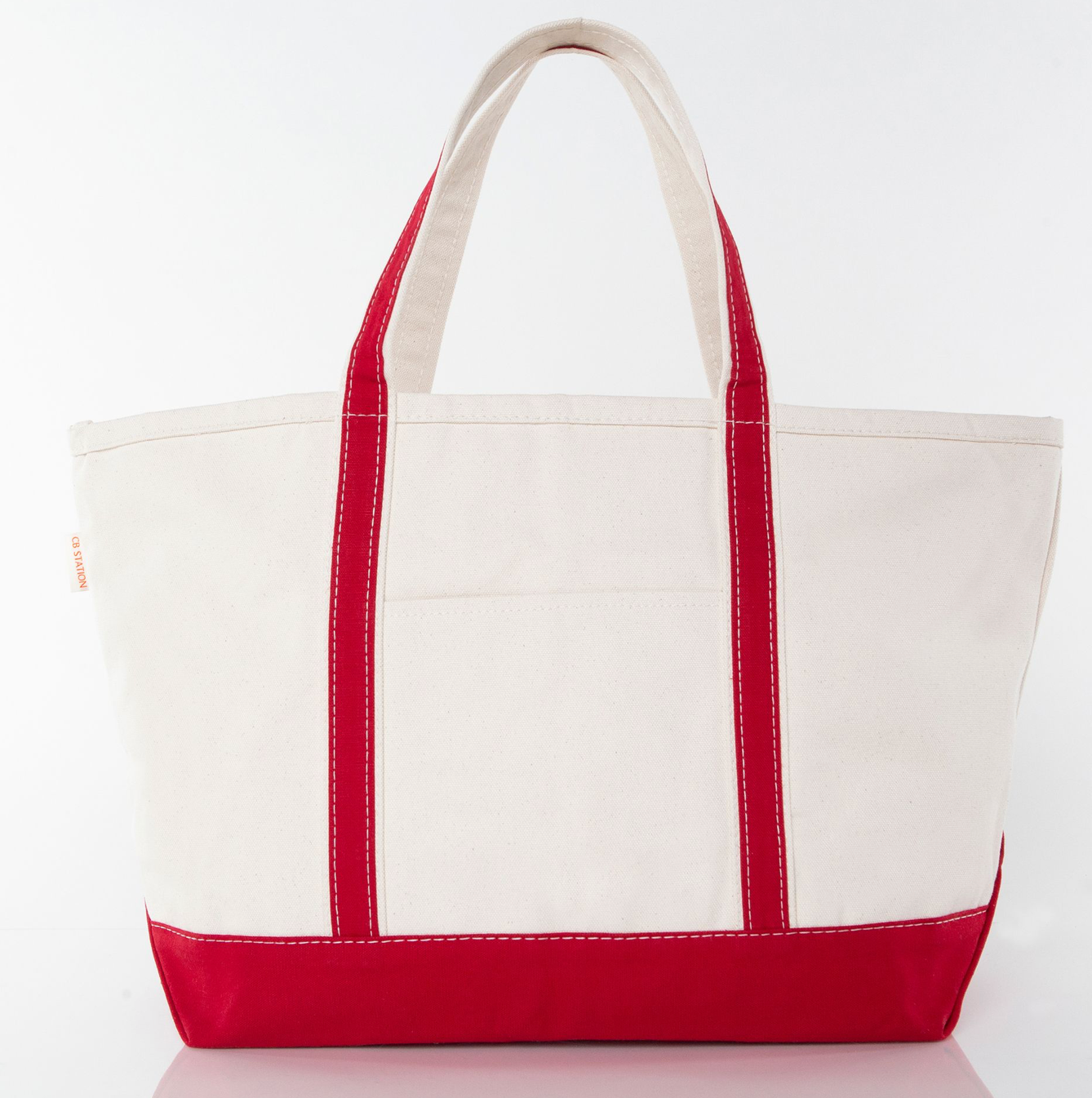 Classic Tote