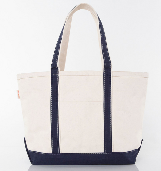 Classic Tote