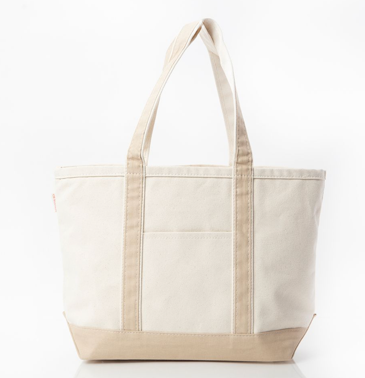 Classic Tote
