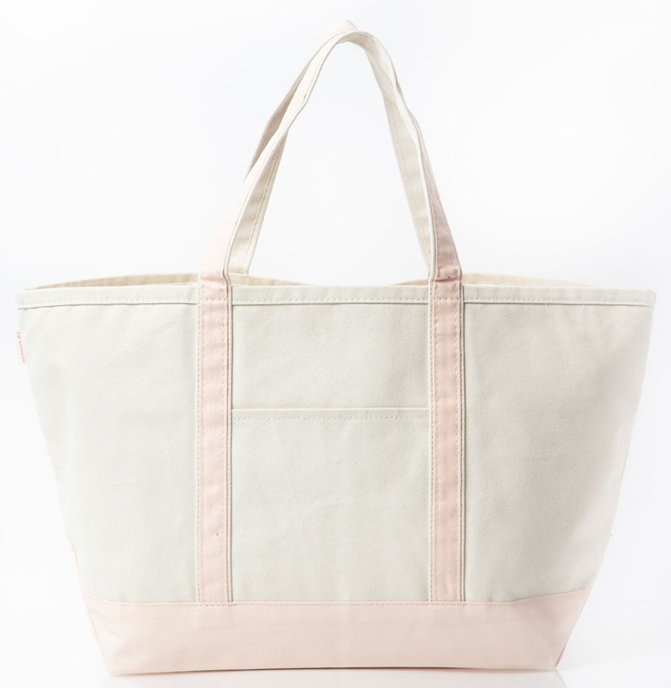 Classic Tote