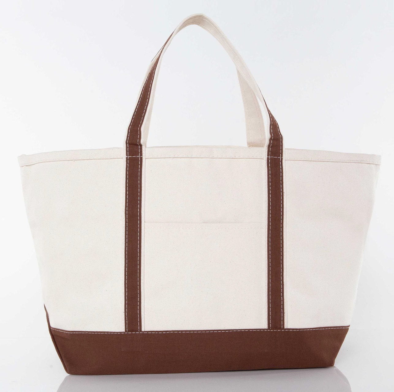 Classic Tote